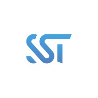 SST Software Solutions Transilvania SRL logo - Similar company to Egnosis