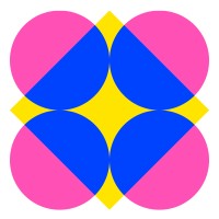 CMYK logo - Similar company to Cmyk