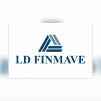 LD FinMave Pvt. Ltd. logo - Similar company to Ld Realty Capital, Llc