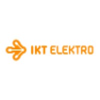 IKT-Elektro AS logo - Similar company to Helset Elektro As
