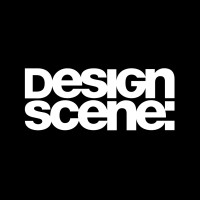 DesignScene logo - Similar company to Before The Know