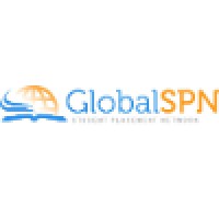 GSPN logo - Similar company to Global South Professional & Economic Network | Gspen