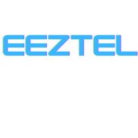 EEZTEL COMMUNICATION logo - Similar company to Dp Telecom Limited