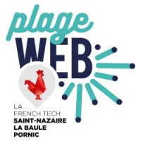 Plage Web by La French Tech logo - Similar company to Blue Lab