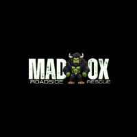 MADDOX ROADSIDE RESCUE logo - Similar company to Freightgpt