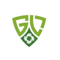 Green Land Recycling Solutions logo - Similar company to Clear Earth Recyclers