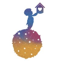 BEBECRECHE logo - Similar company to Le Cookie Brun