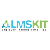 LMSKIT logo - Similar company to Iycs-Jeci