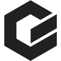 Gravitas logo - Similar company to Boosh