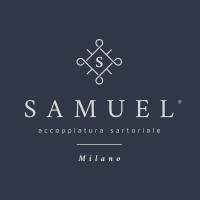 Accoppiatura Samuel logo - Similar company to Panzanicarta.Com