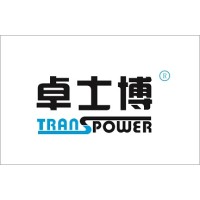 Transpower Hydraulic Engineering Xi'An Co.,Ltd