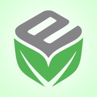 Elixir Care L.L.C logo - Similar company to Core It Solutions