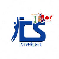 ICaS Nigeria(ICaSTravels) logo - Similar company to Creventech