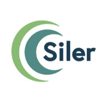 Siler Climate Consulting logo - Similar company to Planning Communities