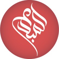 MUBDAA logo - Similar company to Fusion Creative Studio