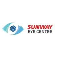 Sunway Eye Centre logo - Similar company to Oasiseye Specialists