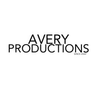 AveryEntertainment logo - Similar company to Re: Website