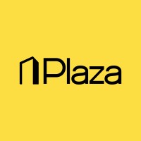 Plaza Technologies logo - Similar company to Luca