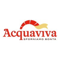 Dolciaria Acquaviva logo - Similar company to Acquaviva Spa