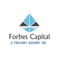 Forbes Capital & Treasury Advisory