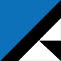 Arcadian logo - Similar company to Arcadian Consulting Llc