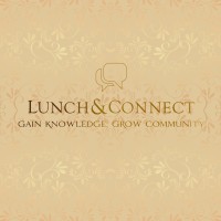 Lunch&Connect logo - Similar company to Cbs Solutions