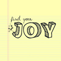 Find Your Joy logo - Similar company to Reading Tutor