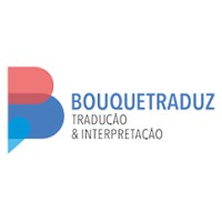 Bouquetraduz - Tradução e Interpretação logo - Similar company to Simões Tradução, Interpretação & Idiomas