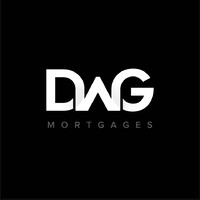 DWG Mortgages
