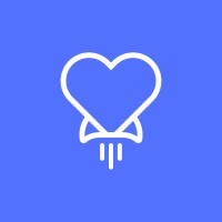 Meraki Marketing logo - Similar company to Chocolate Commerce