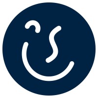 Squadra logo - Similar company to 4Itconseil