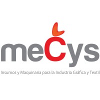 Mecys logo - Similar company to Pt Semangat Maritim Indonesia