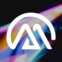 METACOM logo - Similar company to Com'Me'Vr