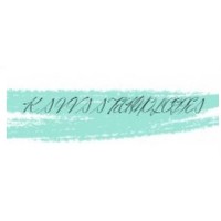 KSVVSS TECHNOLOGIES logo - Similar company to Teletype
