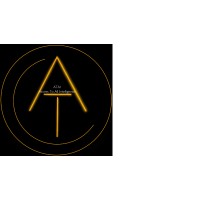 ATAI Network Inc logo - Similar company to Eightfold Group Generation (Egg)