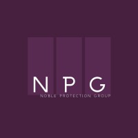 Noble Protection Group, Llc