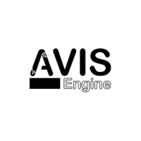 AVIS Engine Group logo - Similar company to Microdev Company