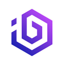 Insights Bandwidth logo - Similar company to Weave Insights