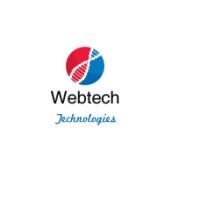 Webtech Technologies Pvt Ltd logo - Similar company to Soft Webtechs Solutions Pvt. Ltd