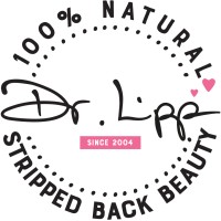Dr.Lipp Ltd. logo - Similar company to Charabanc Club