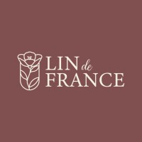 Lin de France logo - Similar company to Declerck