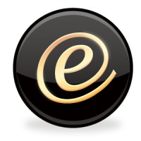The Emote Partnership ltd logo - Similar company to Essingtonits