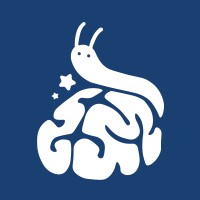 Cognitive Science Student Association (CSSA) at UCSC logo - Similar company to Cognitive Science Students Association (Cssa) At Uc Berkeley