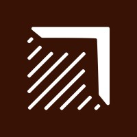 Chef for Hire logo - Similar company to Blue Marble Analytics