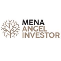 MENA Angel Investor logo - Similar company to Angelsdeck Global Ventures