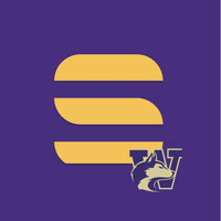 ColorStack UW logo - Similar company to Colorstack Uflorida