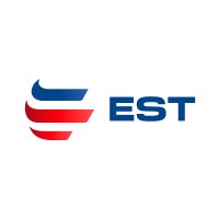 EST logo - Similar company to John Bourne & Co. Ltd.