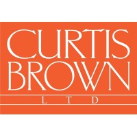 Curtis Brown, Ltd logo - Similar company to Joint Narrative