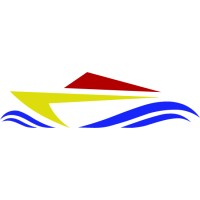 AWO Engineering logo - Similar company to Biotechnik