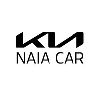 NAIA CAR 2015, S.L.